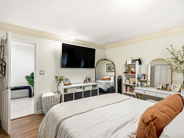 5223 Deerhurst Crescent Cir — Photo 39
