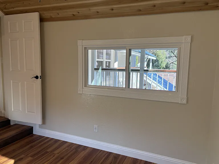 5933 Shasta Ave #A — Photo 9