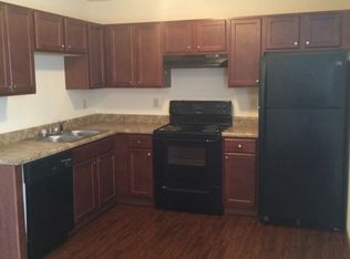 524-528 Elliot Loop, Union, MO 63084