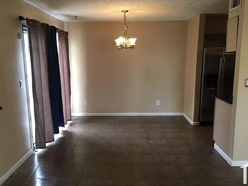 1460 Pine Log Rd NE #D — Photo 4