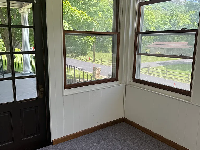 11019 Old Mount Savage Rd NW #A — Photo 15