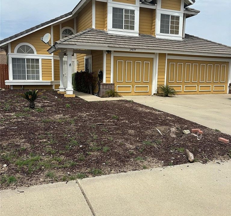 1st image of 29039 Avocado Way