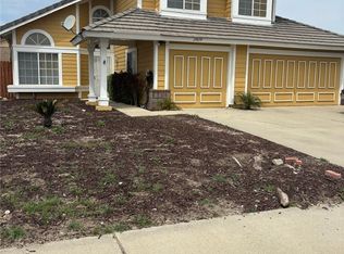 29039 Avocado Way, Lake Elsinore, CA 92530