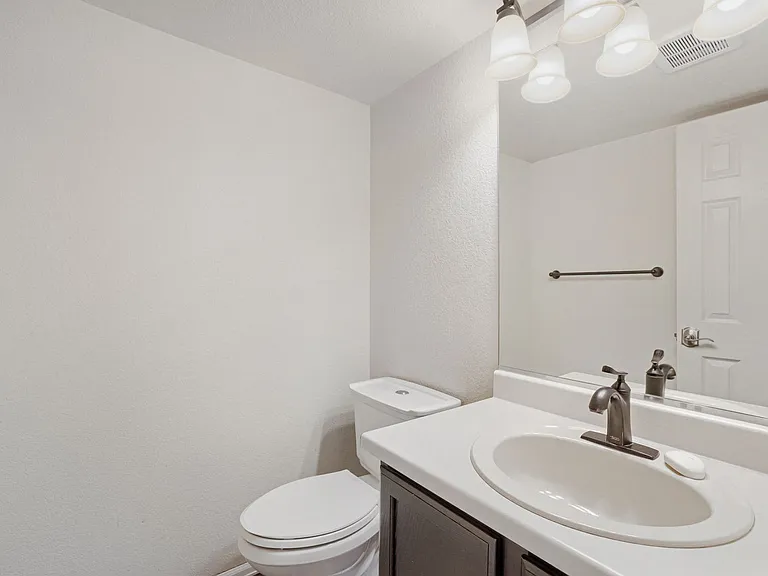 11339 W Aqueduct Dr — Photo 8