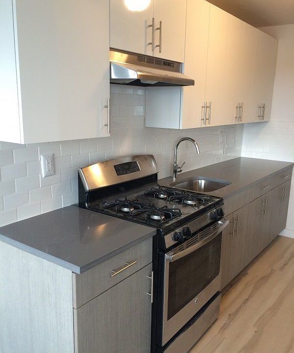 2nd image of 1365 Saint Nicholas Ave APT 13K