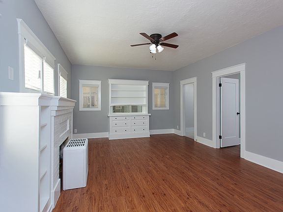 5th image of 1711 E Ocean Blvd APT 10