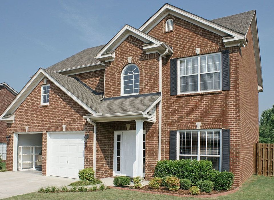 Welcome to 928 Old Cahaba Dr in Helena AL
