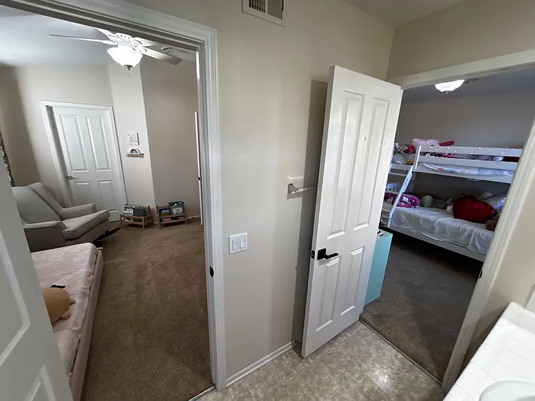 2693 Dorado Ct — Photo 38