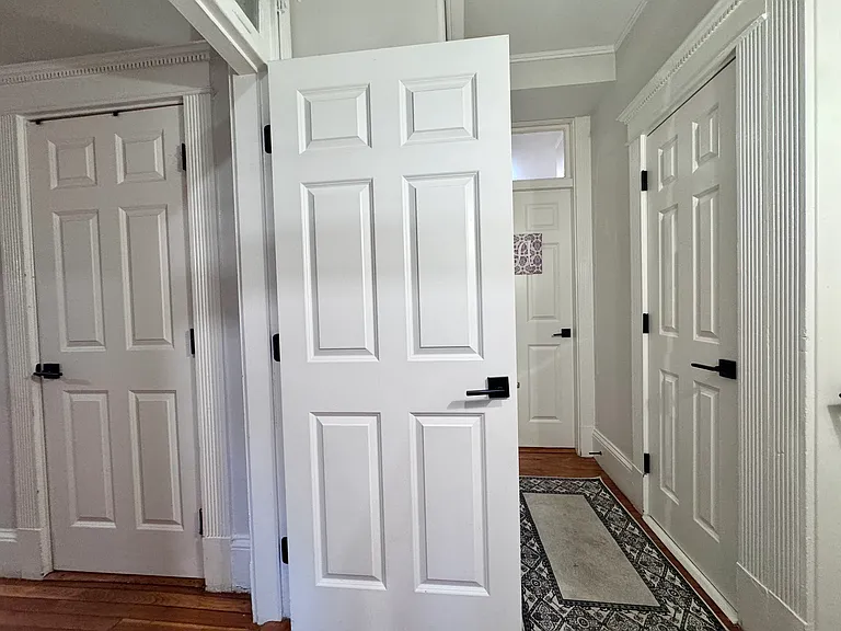 1584 Beacon St #A1 — Photo 13