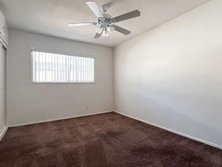 3317 Castle Heights Ave #8 — Photo 24