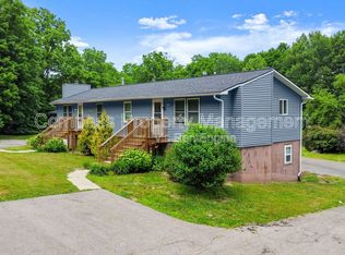3630 Douglas Ave #4C, Kalamazoo, MI 49004