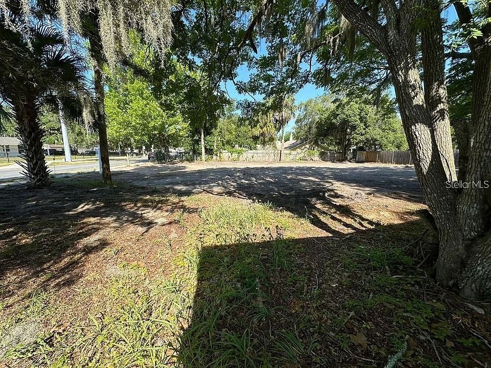 513 LINCOLN AVE Mount Dora FL Zillow