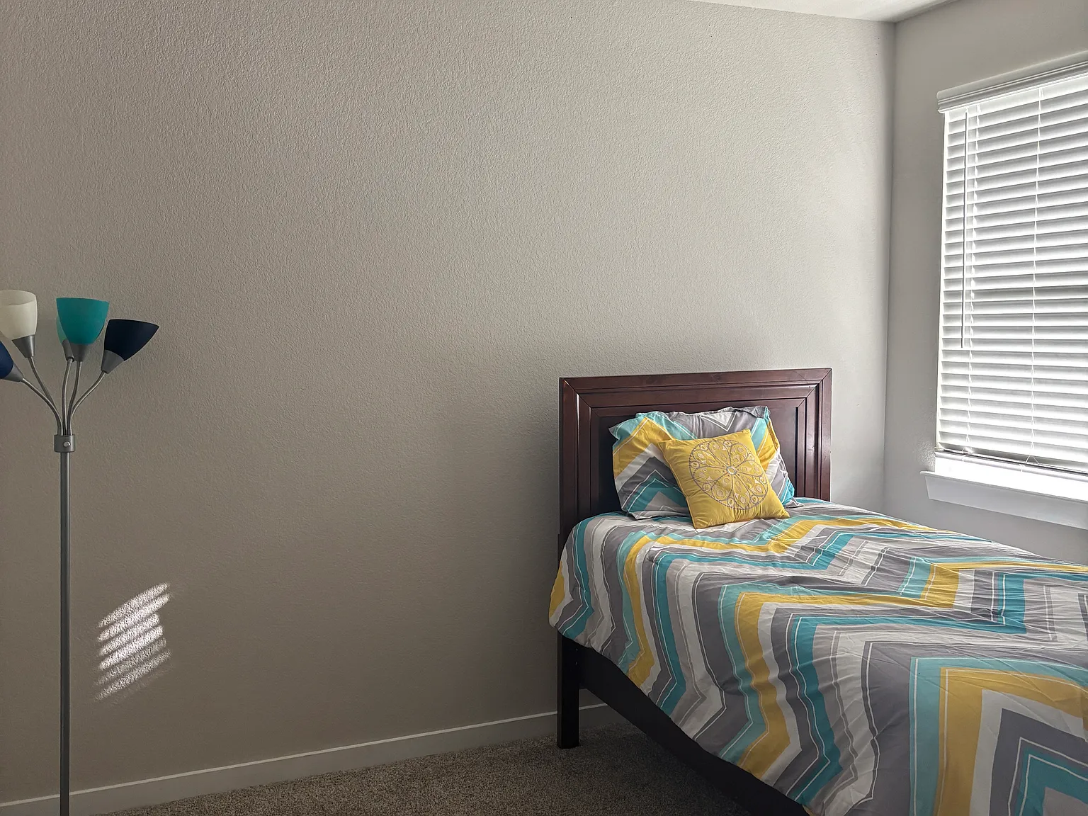 Prairie Creek Ln, Conroe — Photo 4