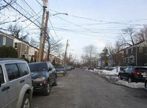 3rd image of 5502 B St SE