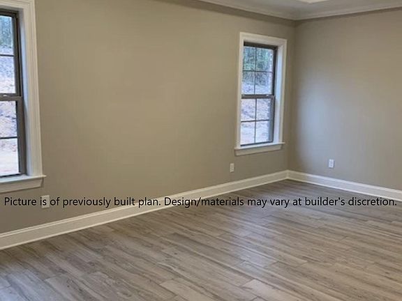 5th image of 5548 Grays Valley Dr