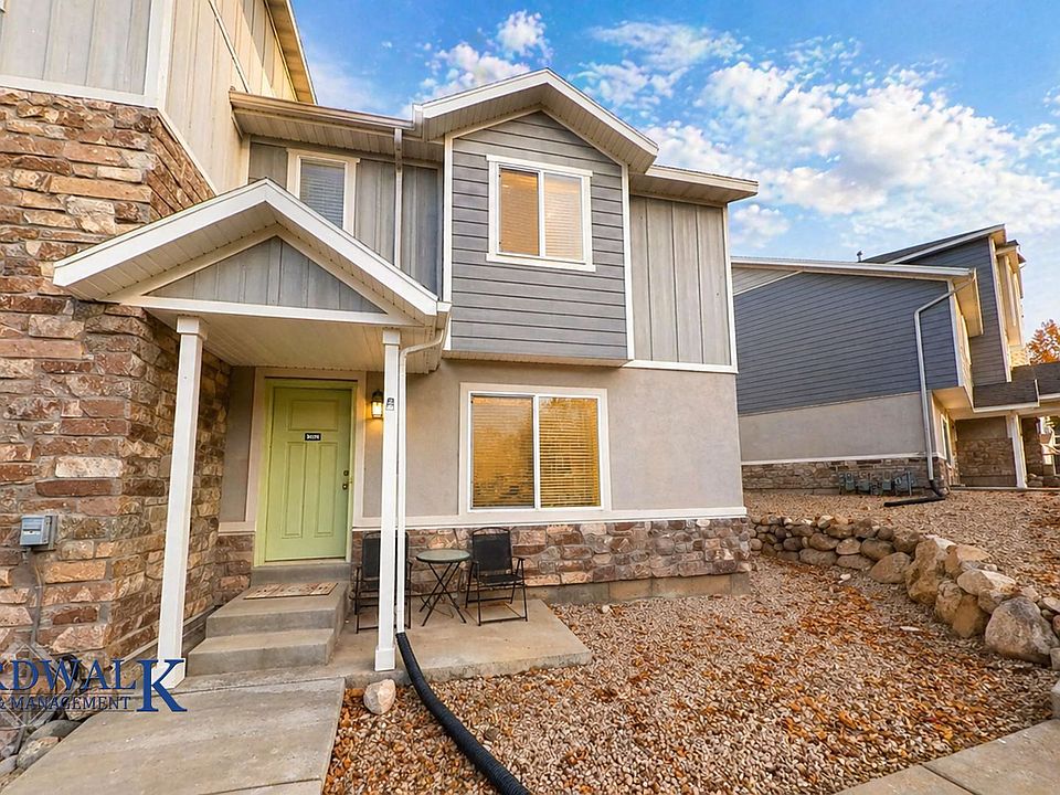 1st image of 14388 S Ferndale Way