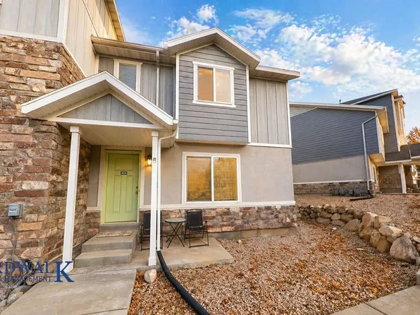 14388 S Ferndale Way, Herriman, UT 84096