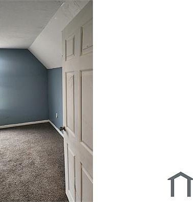 2nd image of 1710 Swygart Ave