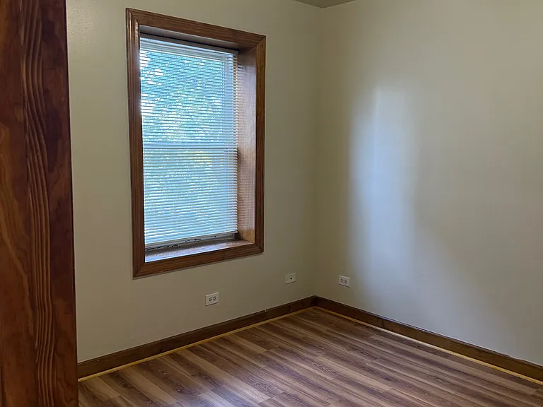 435 N Drake Ave #3N — Photo 5