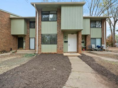 1277 Teakwood Pl, Raleigh, NC, 27606