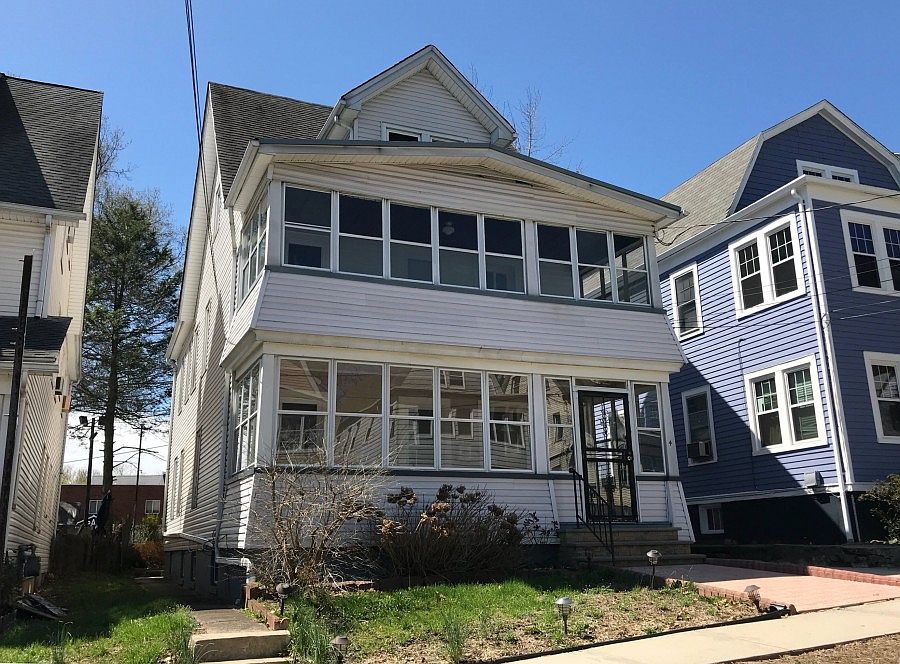 1st image of 4 Glennon Pl