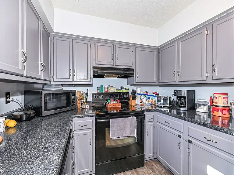 1269 Casco Bay Cir — Photo 9