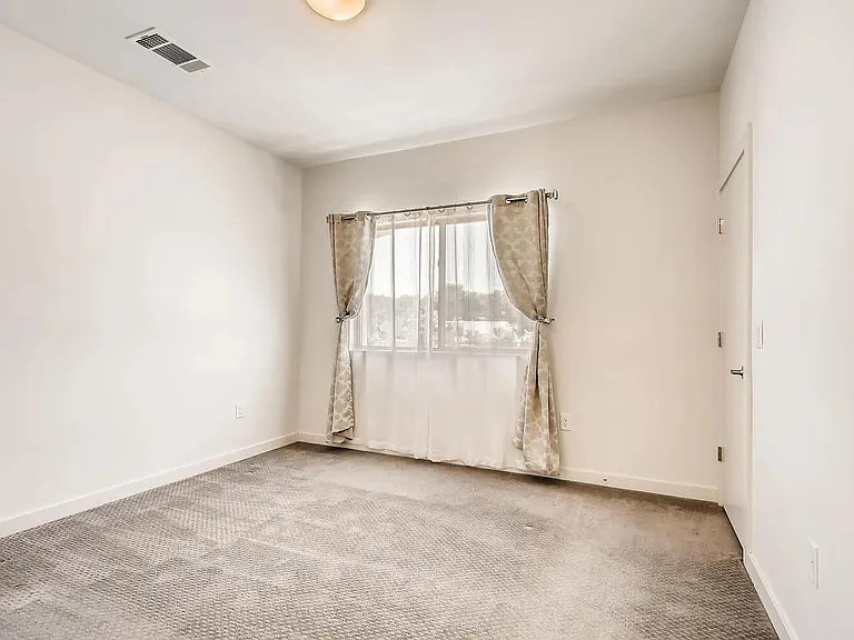 7805 Cooper Ln #206 — Photo 18