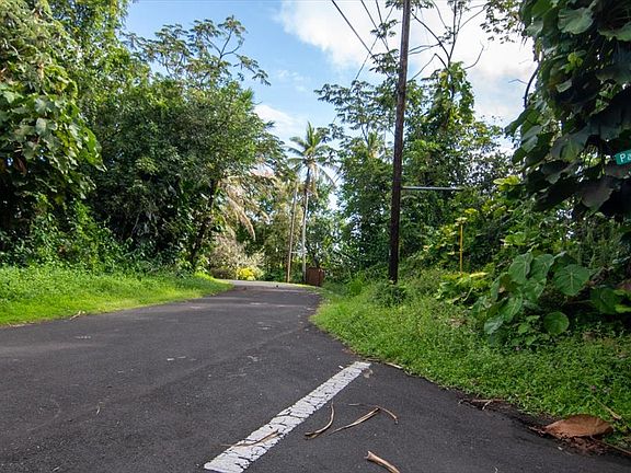 4th image of Palani St Lot 1812