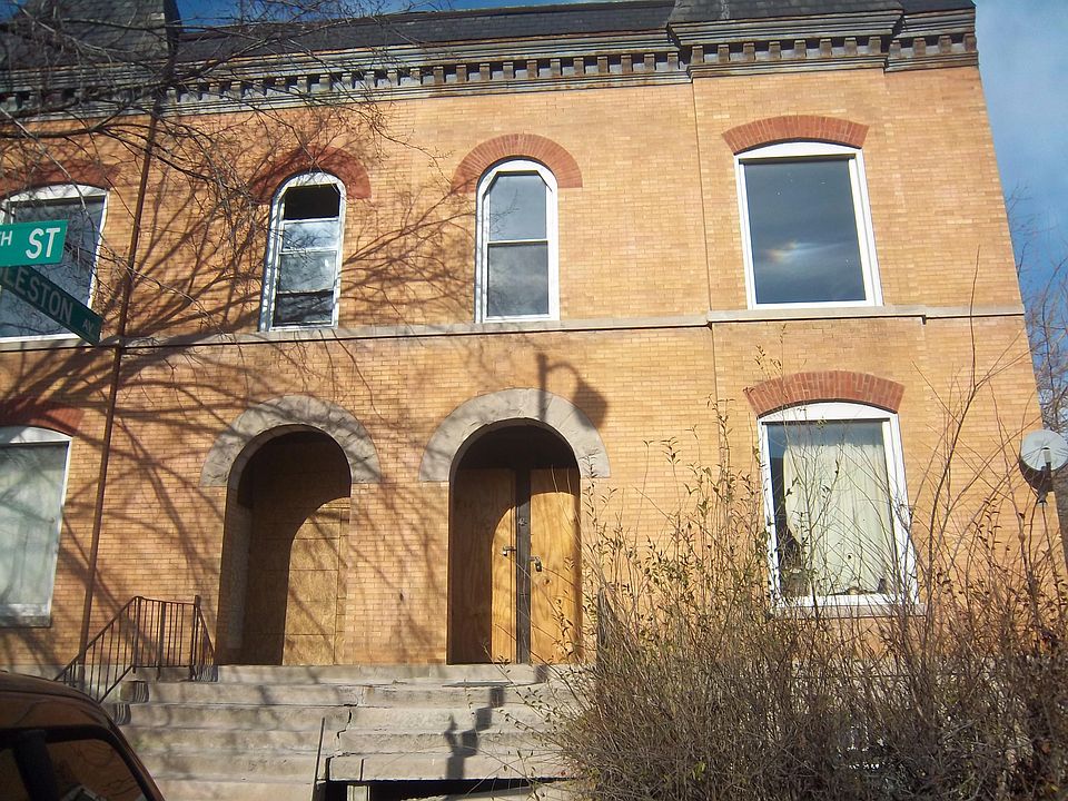 FrontView