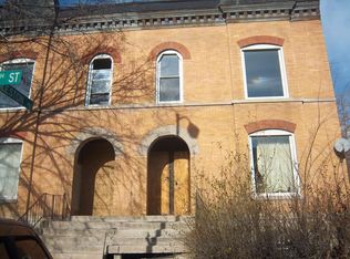 420 W 59th St, Chicago, IL 60621