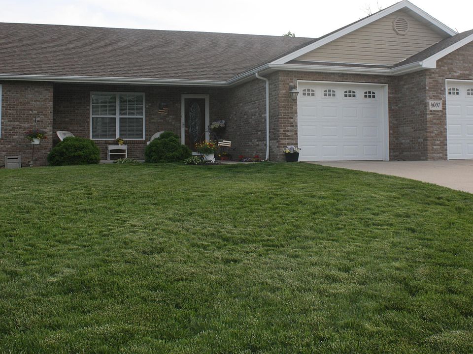 1st image of 4007 Southampton Dr