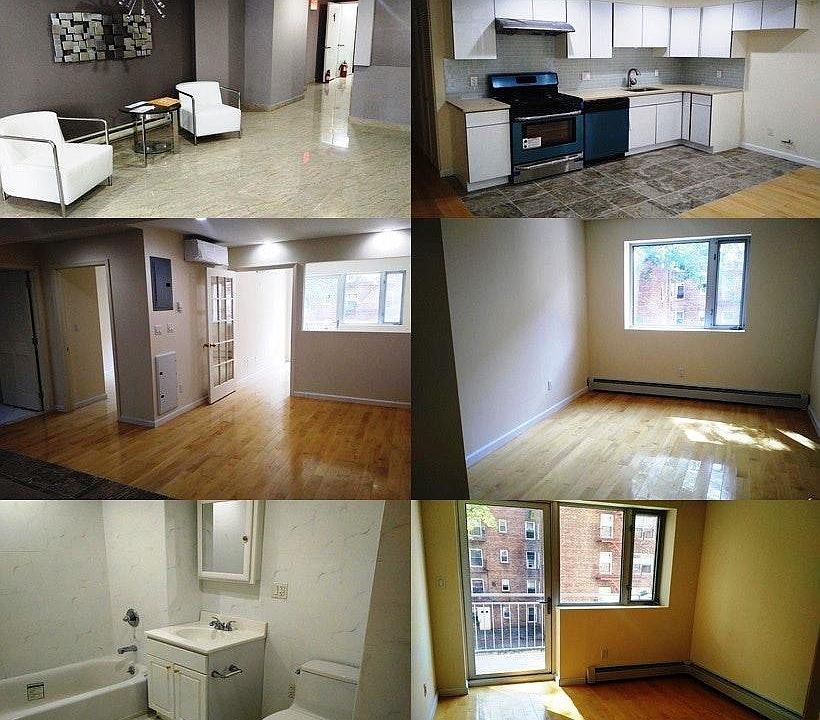 1st image of 143-26 41st Ave #5C