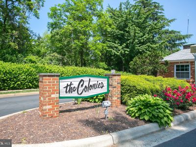 7640 Provincial Dr APT 214, Mc Lean, VA, 22102