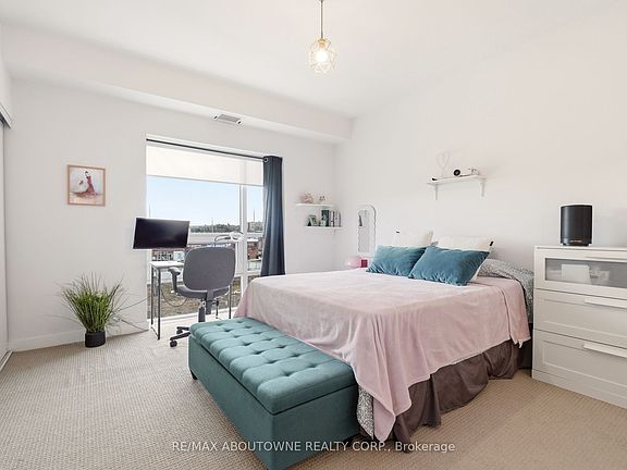 3rd image of 4040 Upper Middle Rd #309