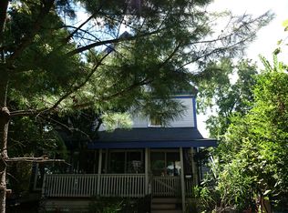 250 Corey St, West Roxbury, MA 02132