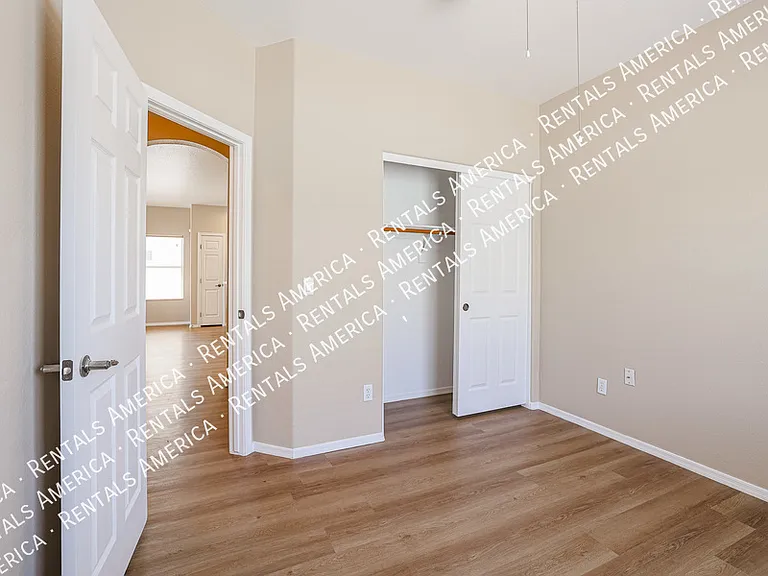 11925 W Jefferson St — Photo 29
