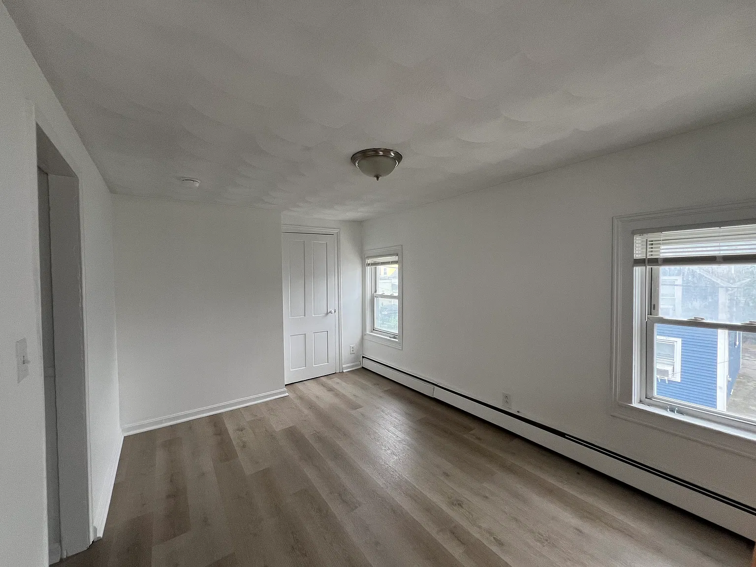 2 bed, $1,870 — Photo 3