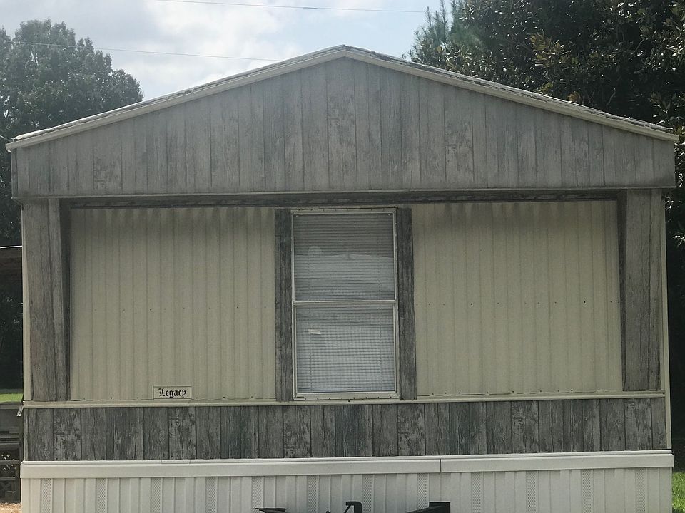 1st image of 1000 Louisville St Lot 297