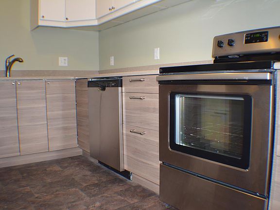 3rd image of 3923 Central St APT 2N