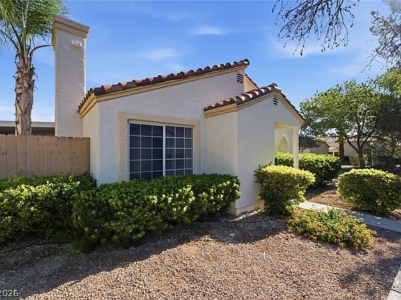 4th image of 5449 Bugle Way Unit 104