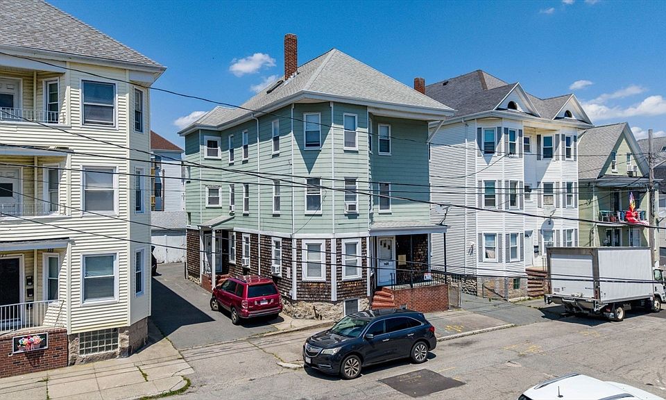 1st image of 131 Whitman St