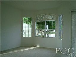 2nd image of 8699 Pegasus Dr