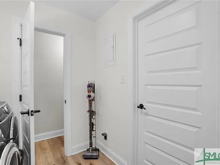 70 Quail Ln — Photo 40