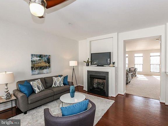 5th image of 14282 Woven Willow Ln #B