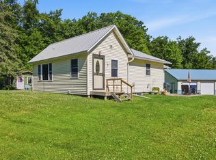 31032 280th St, Aitkin, MN 56431