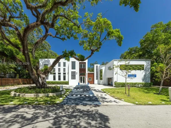 5940 SW 37th Ave, Fort Lauderdale, FL 33312