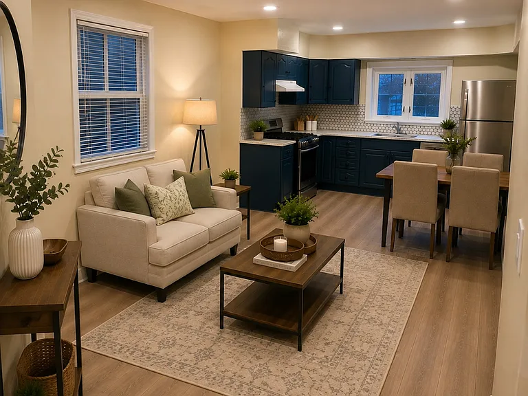 353 Liberty Ave #2 — Photo 2