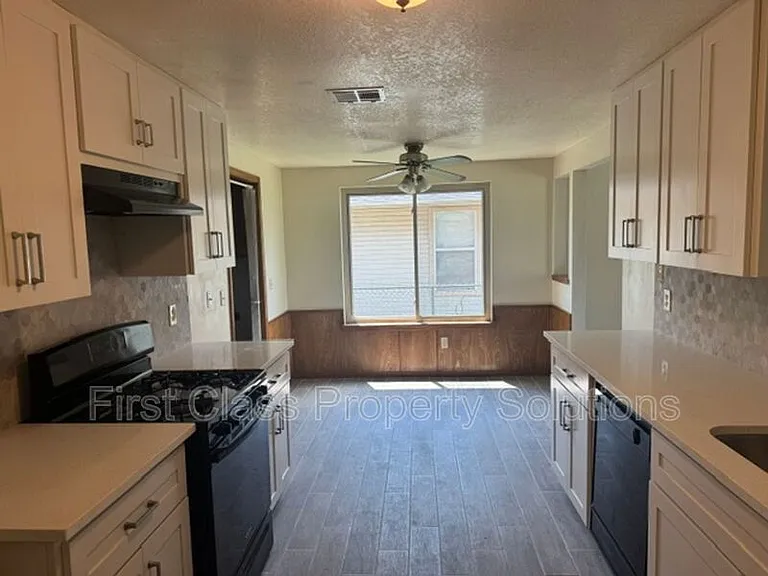 8613 E Parkridge Dr — Photo 6