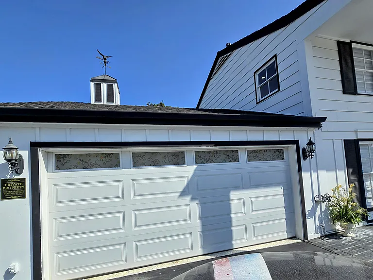 2548 E Wilson Ave — Photo 47
