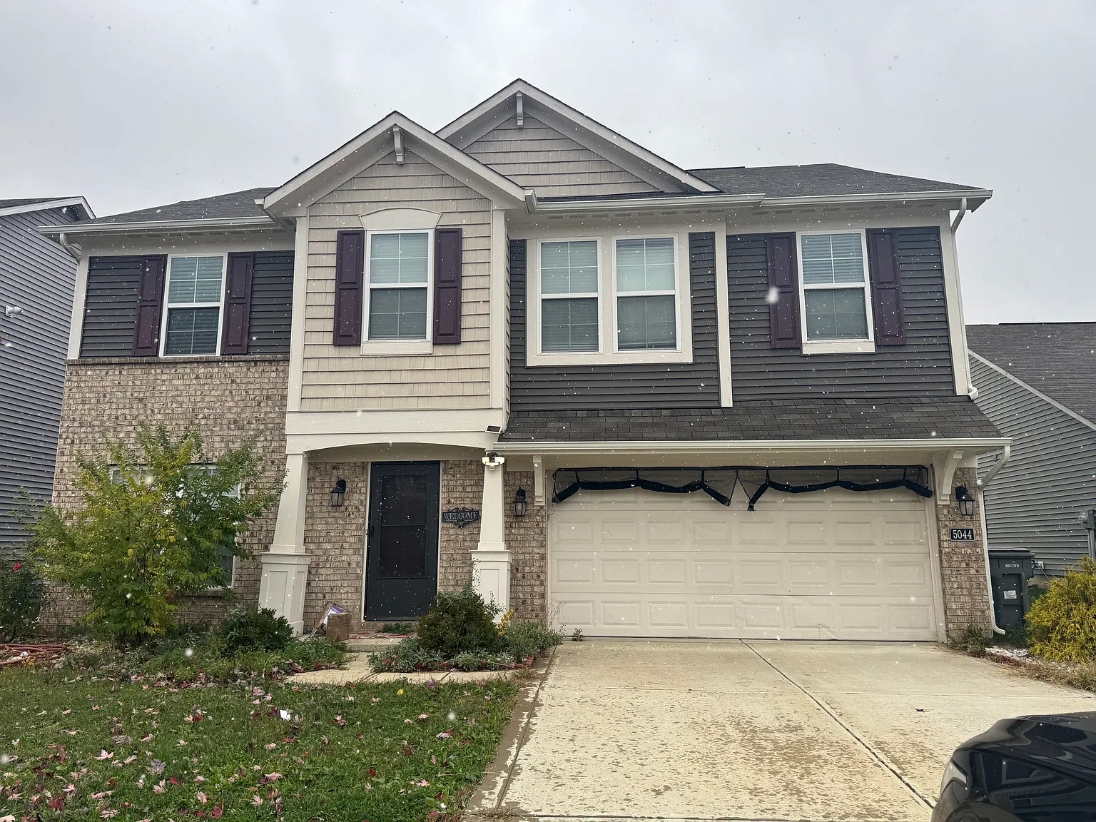 5044 Arling Ct — Photo 1